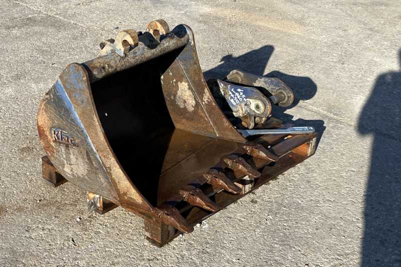 OmecoHub - Immagine KLAC E